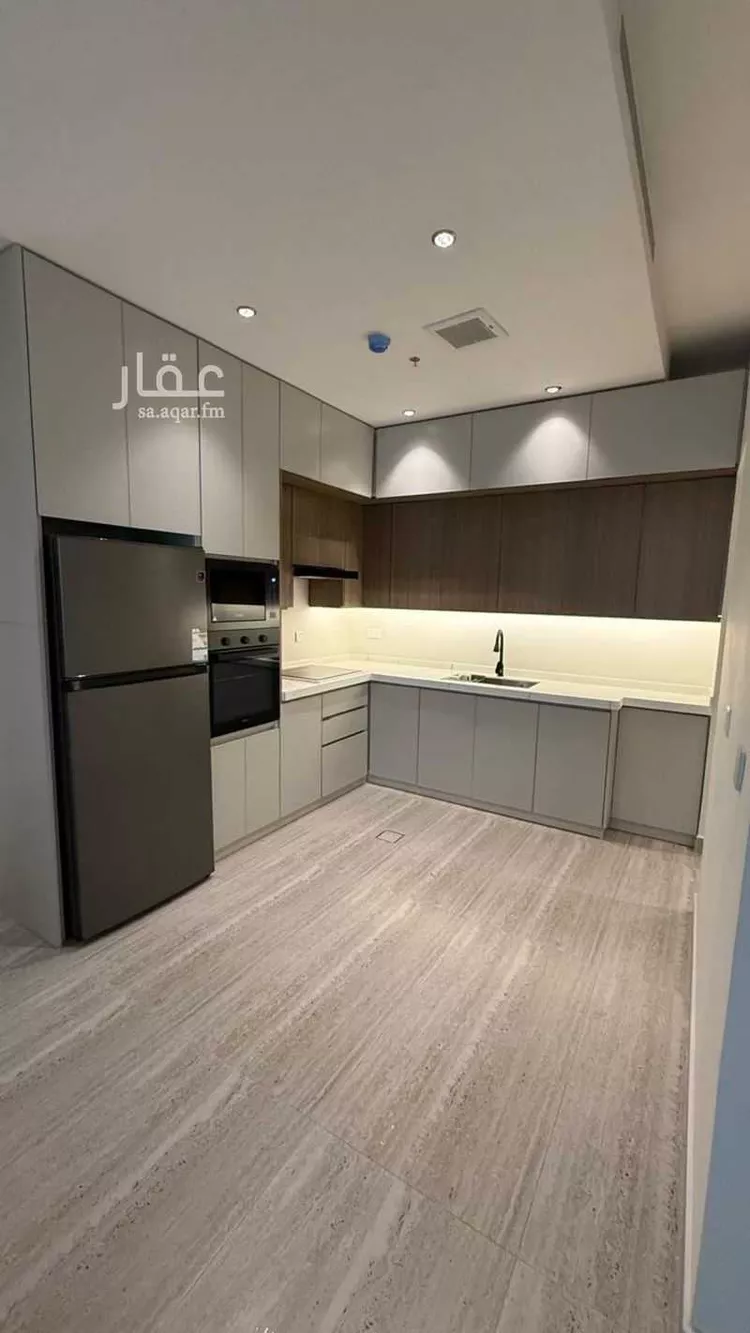 شقة للإيجار في شارع يدمه, حي النرجس, مدينة الرياض, منطقة الرياض صورة 4