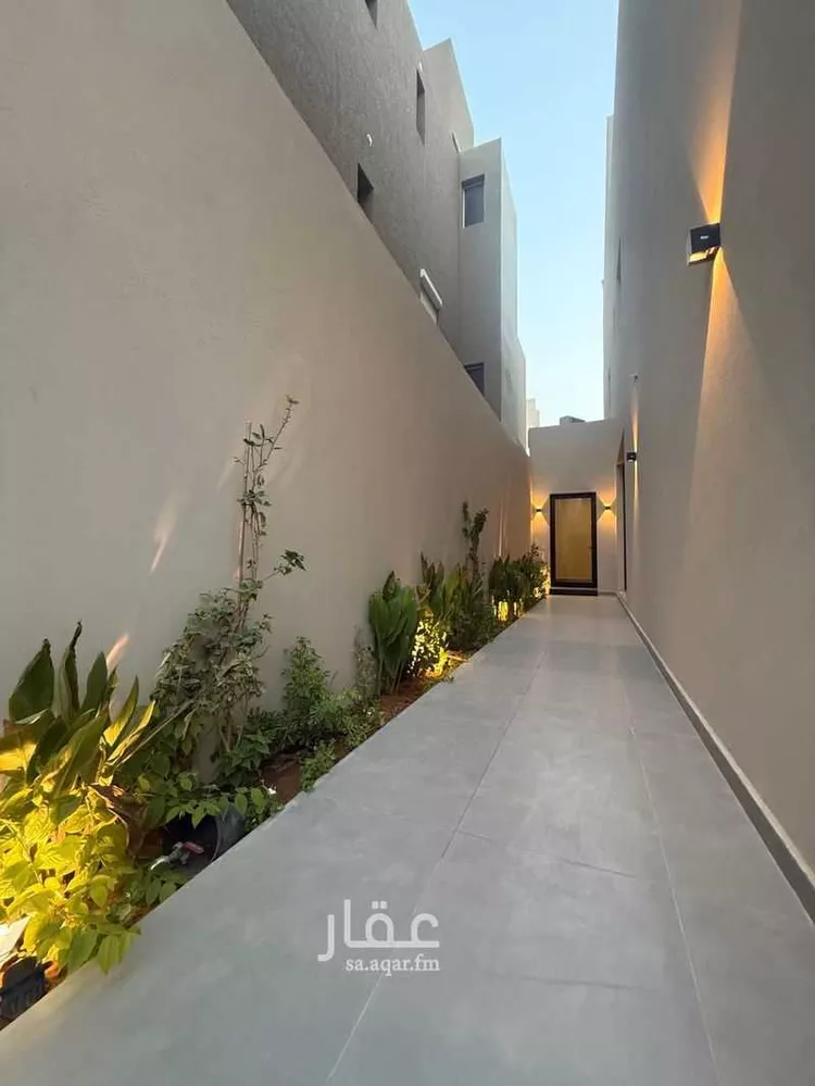دور للبيع في شارع محمد علي مرداد, حي العارض, مدينة الرياض, منطقة الرياض 11