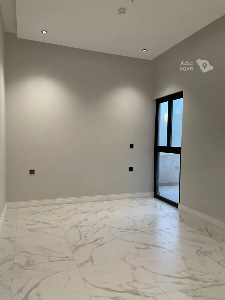 شقة للإيجار في حي الملقا, مدينة الرياض, منطقة الرياض صورة 3