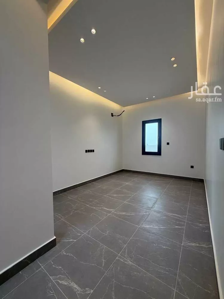 فيلا للبيع في شارع محمد بن عمر شيخان, حي العارض, مدينة الرياض, منطقة الرياض 21