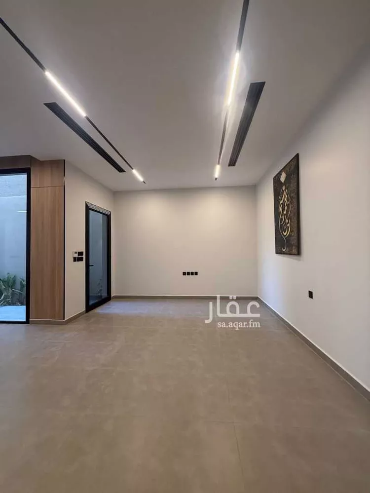 دور للبيع في شارع محمد علي مرداد, حي العارض, مدينة الرياض, منطقة الرياض 24