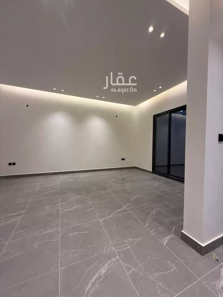 فيلا للبيع في شارع محمد بن عمر شيخان, حي العارض, مدينة الرياض, منطقة الرياض 11