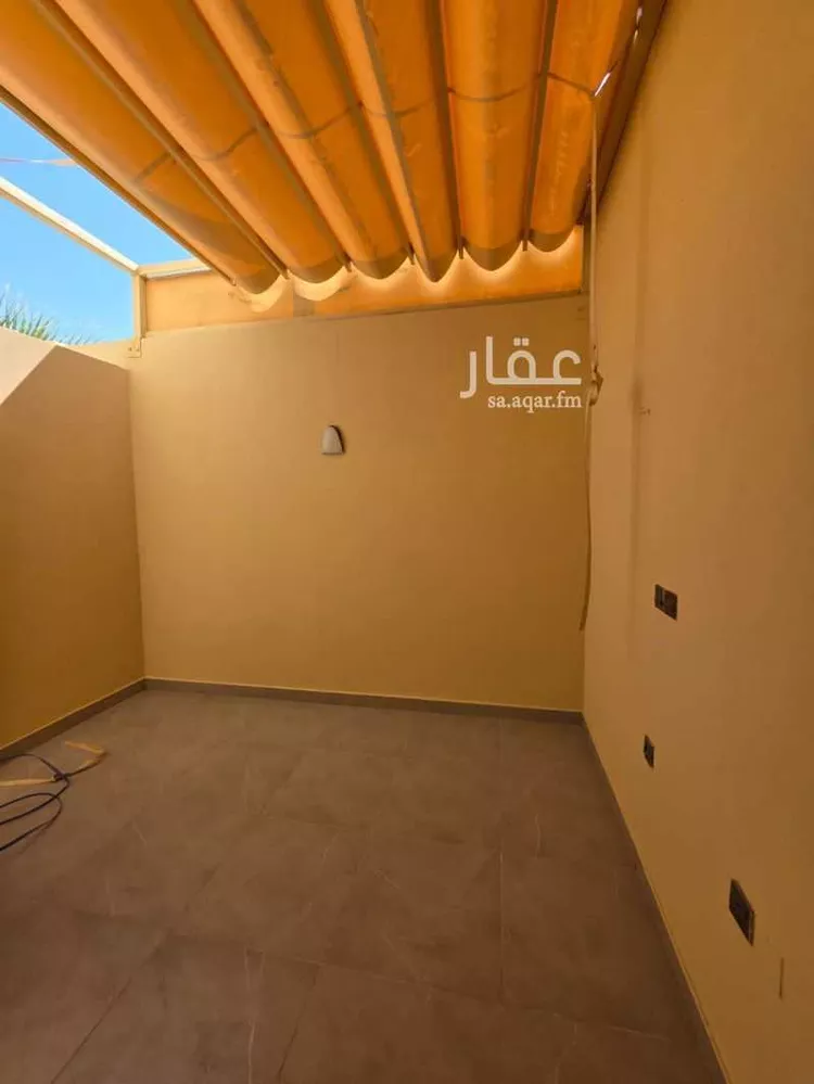 دور للإيجار في شارع محمد علي مرداد, حي العارض, مدينة الرياض, منطقة الرياض صورة 4