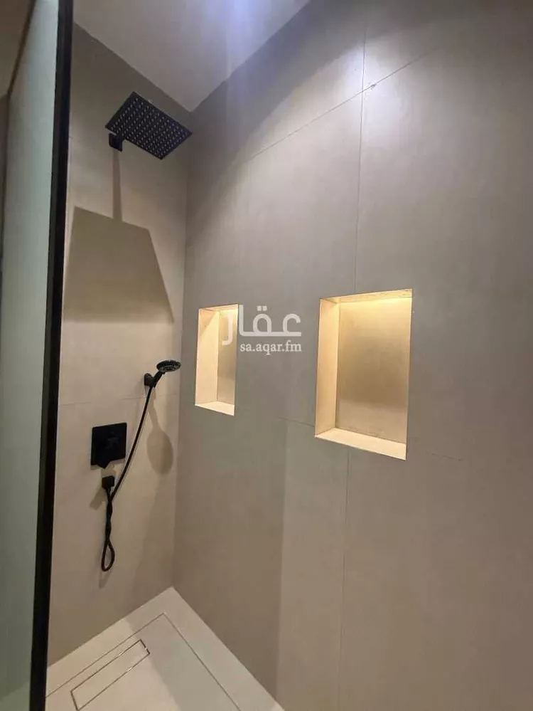 دور للبيع في شارع محمد علي مرداد, حي العارض, مدينة الرياض, منطقة الرياض 20