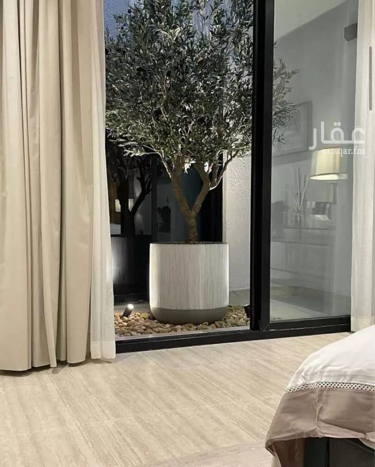 شقة للإيجار في شارع سعيد بن عامر, حي النخيل, مدينة الرياض, منطقة الرياض صورة 5