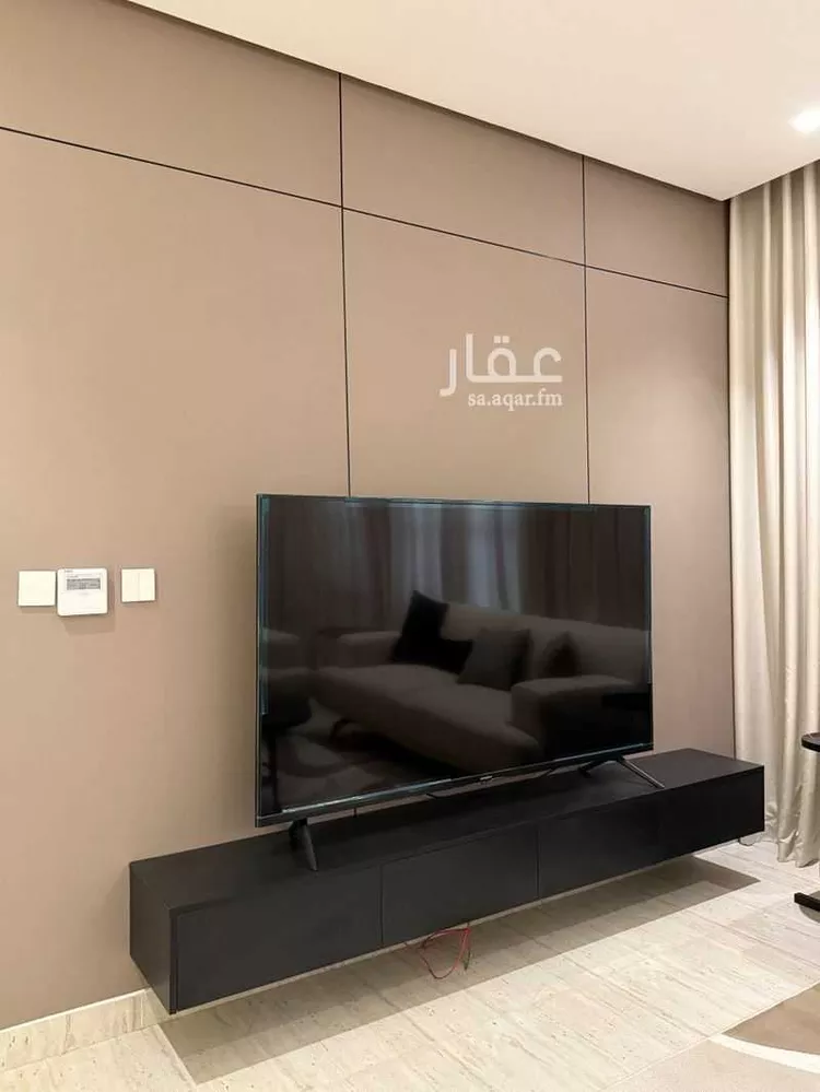 Apartment for Sale in Riyadh An Narjis صورة 5