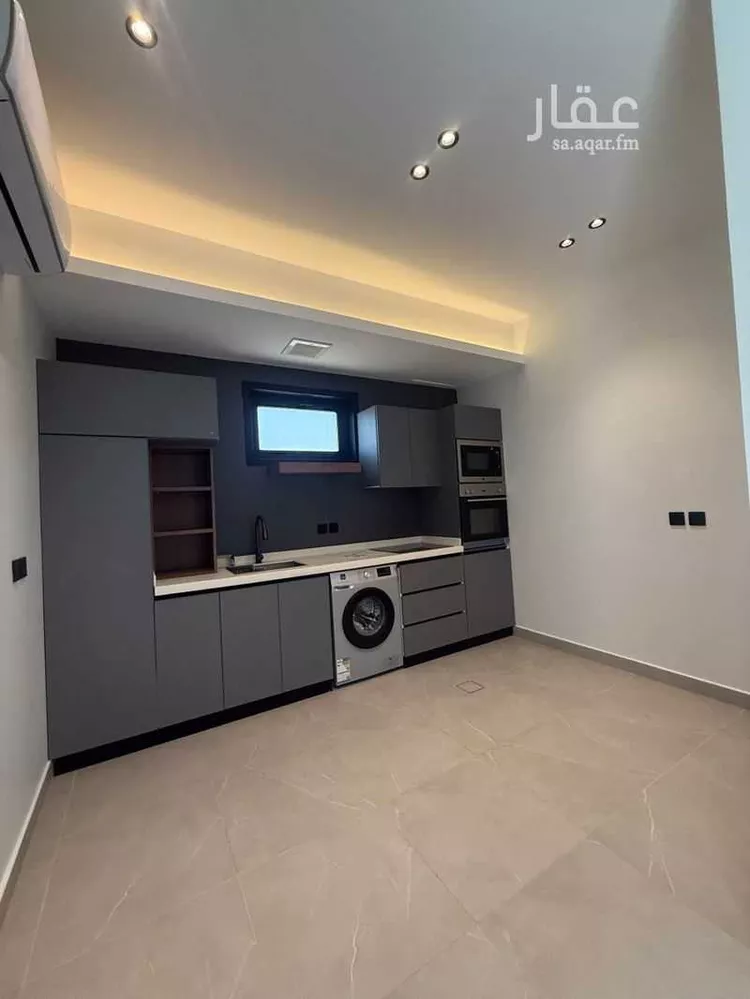 Apartment for Rent in Riyadh Al Arid