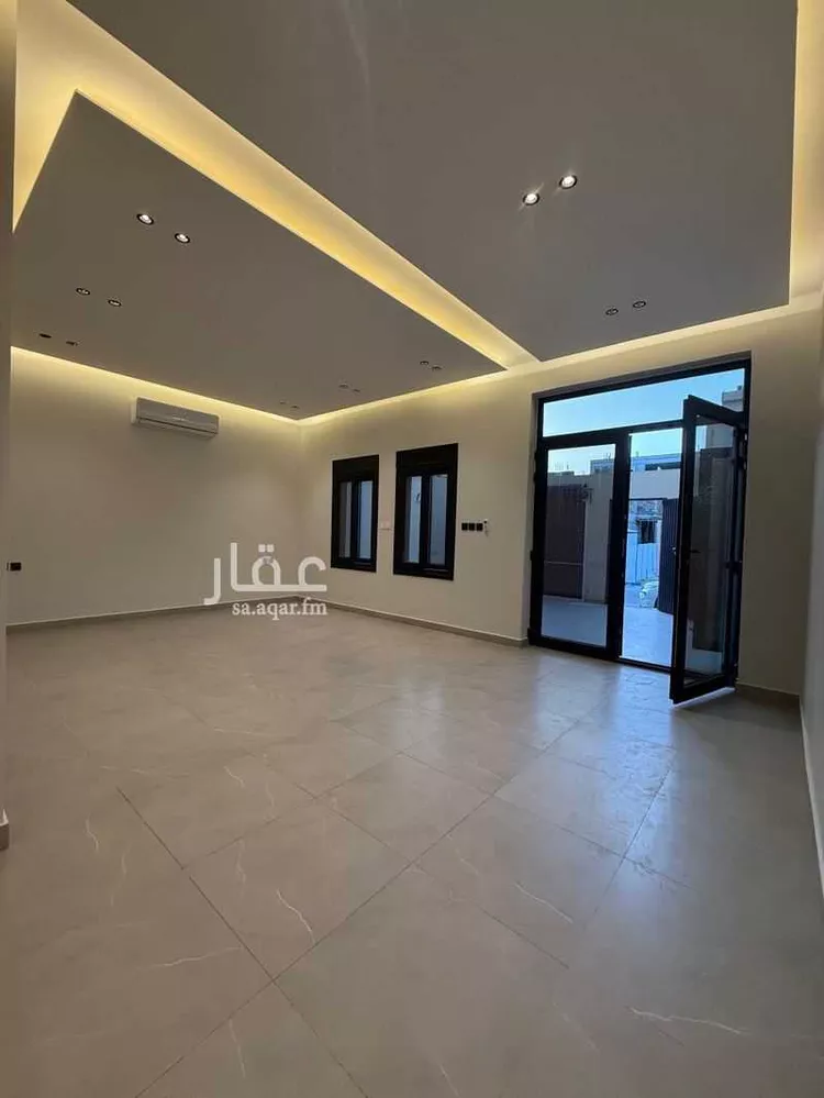 دور للإيجار في شارع محمد علي مرداد, حي العارض, مدينة الرياض, منطقة الرياض 13