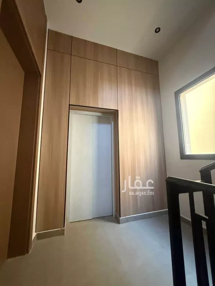 شقة للبيع في شارع محمد علي مرداد, حي العارض, مدينة الرياض, منطقة الرياض صورة 2