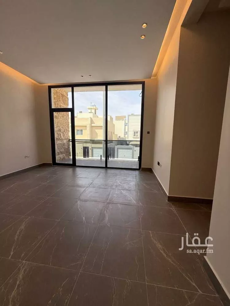 فيلا للبيع في شارع محمد بن عمر شيخان, حي العارض, مدينة الرياض, منطقة الرياض صورة 5