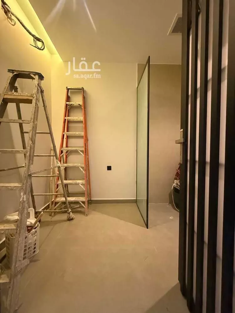 دور للبيع في شارع محمد علي مرداد, حي العارض, مدينة الرياض, منطقة الرياض 19