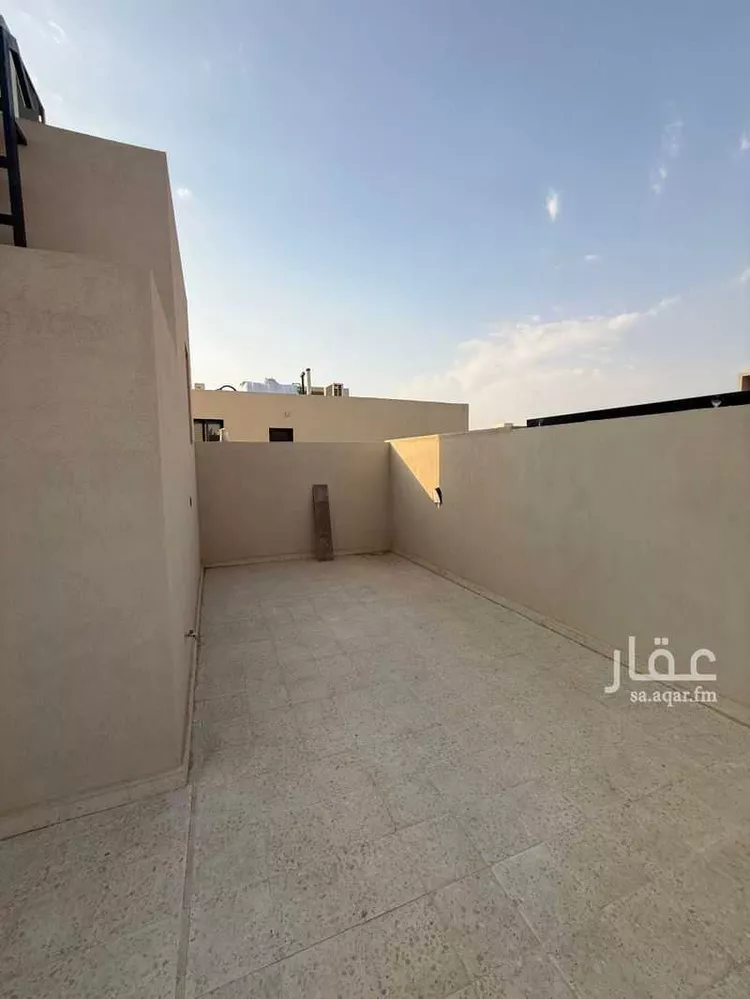 شقة للبيع في شارع محمد علي مرداد, حي العارض, مدينة الرياض, منطقة الرياض 13