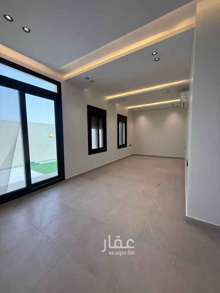 Apartment for Rent in Riyadh Al Arid صورة 4