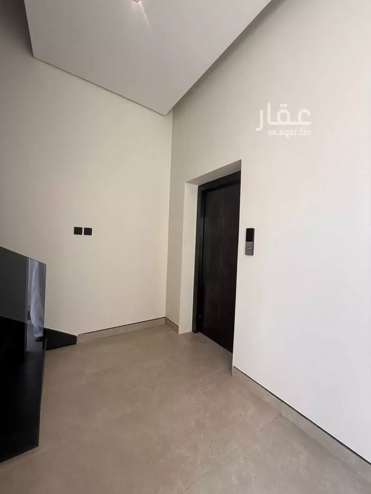 شقة للبيع في شارع علي بن يعيش, حي النرجس, مدينة الرياض, منطقة الرياض صورة 5