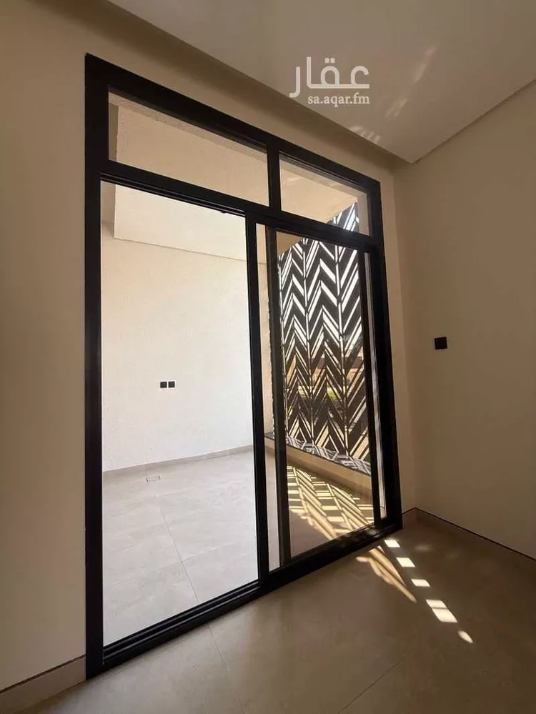 دور للبيع في شارع علي بن يعيش, حي النرجس, مدينة الرياض, منطقة الرياض صورة 3