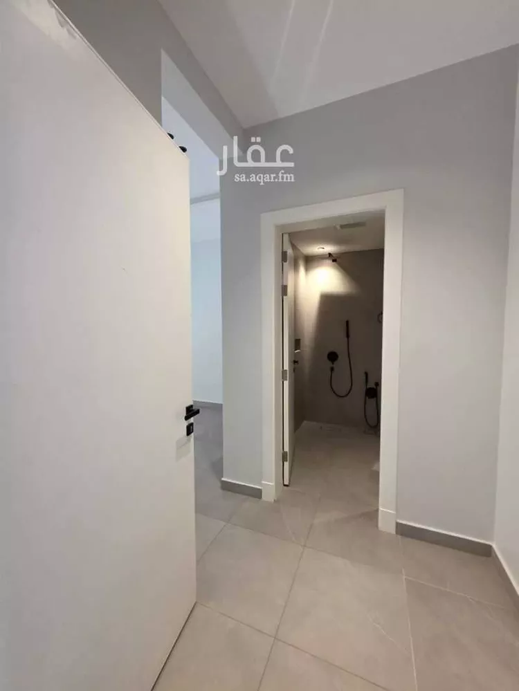 دور للإيجار في شارع محمد علي مرداد, حي العارض, مدينة الرياض, منطقة الرياض صورة 4