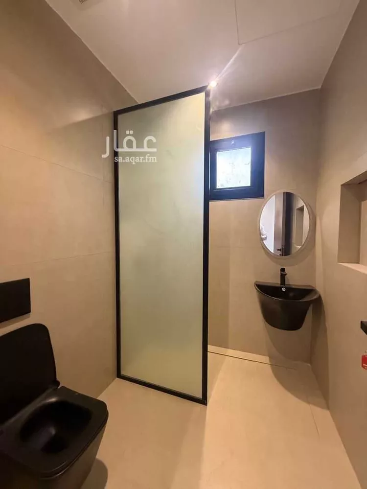 شقة للبيع في شارع محمد علي مرداد, حي العارض, مدينة الرياض, منطقة الرياض 12