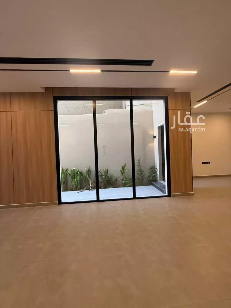 دور للبيع في شارع محمد علي مرداد, حي العارض, مدينة الرياض, منطقة الرياض 22