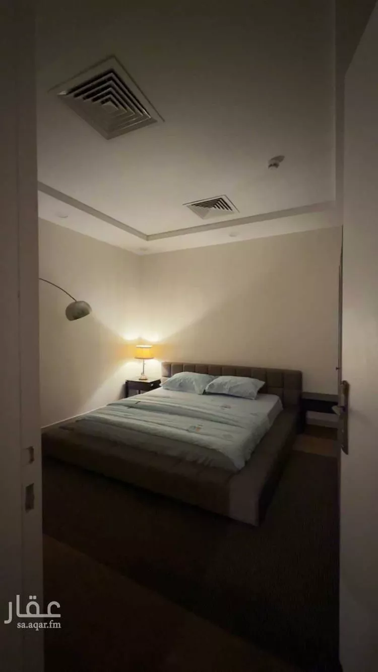 شقة للإيجار في شارع الملك عبدالعزيز ابن عبدالرحمن سعود الفرعي, حي المصيف, مدينة الرياض, منطقة الرياض صورة 4