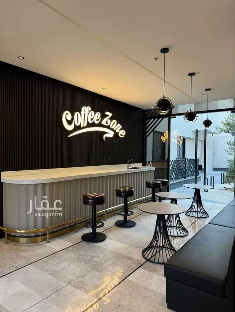 شقة للإيجار في شارع محمد بن عبدالعزيز الدغيثر, حي الملقا, مدينة الرياض, منطقة الرياض