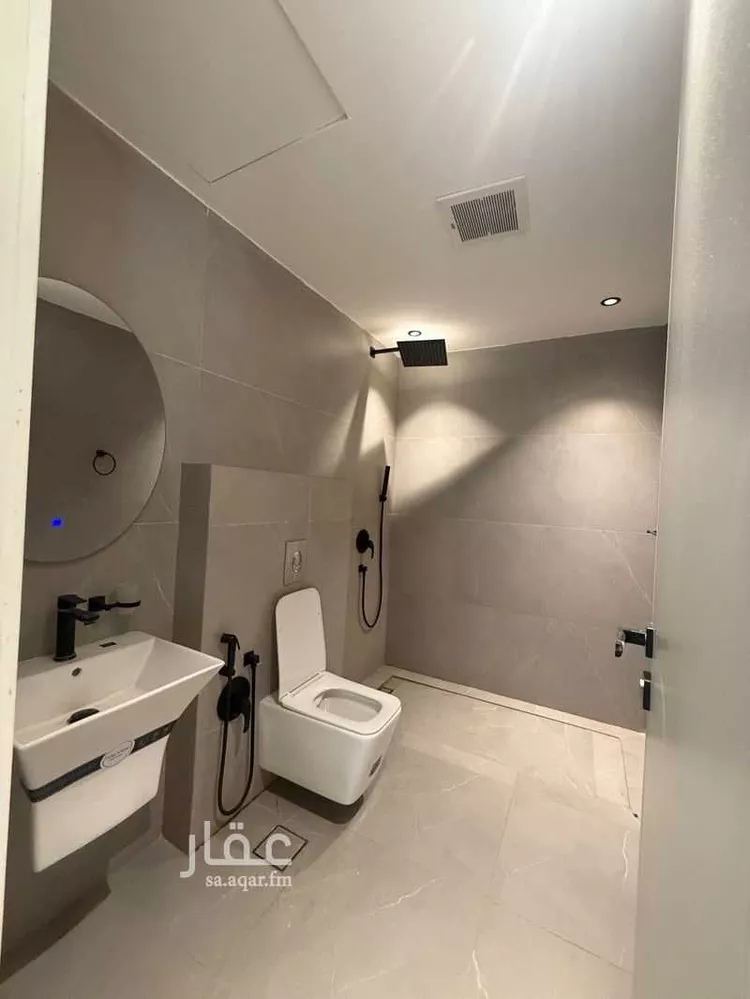 Apartment for Rent in Riyadh Al Arid صورة 3