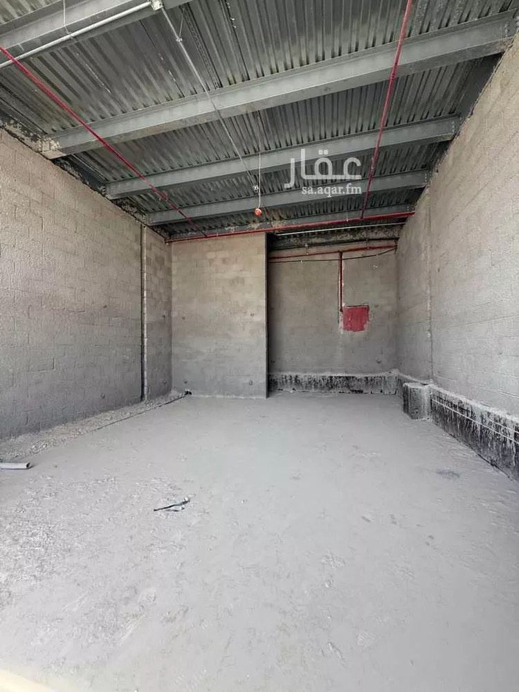 محل للإيجار في شارع الملك عبدالعزيز ابن عبدالرحمن سعود الفرعي, حي العارض, مدينة الرياض, منطقة الرياض صورة 4