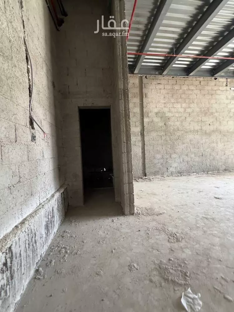 محل للإيجار في شارع الملك عبدالعزيز ابن عبدالرحمن سعود الفرعي, حي العارض, مدينة الرياض, منطقة الرياض 9