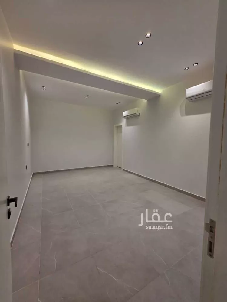 دور للإيجار في شارع محمد علي مرداد, حي العارض, مدينة الرياض, منطقة الرياض صورة 3