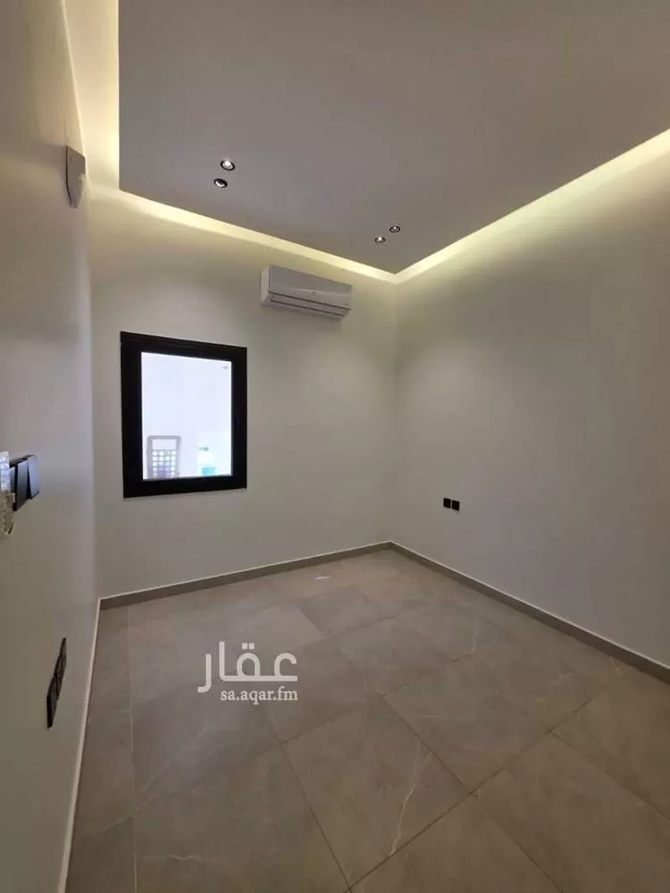 دور للإيجار في شارع محمد علي مرداد, حي العارض, مدينة الرياض, منطقة الرياض 7