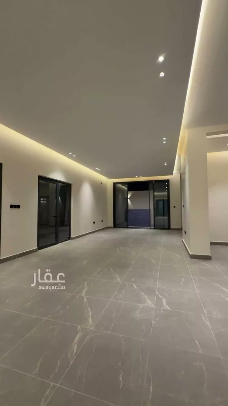 فيلا للبيع في شارع محمد بن عمر شيخان, حي العارض, مدينة الرياض, منطقة الرياض صورة 5