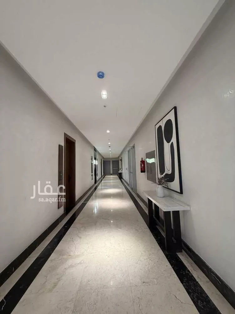 Apartment for Sale in Riyadh An Narjis صورة 3