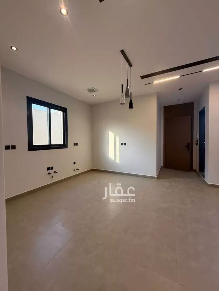 شقة للبيع في شارع محمد علي مرداد, حي العارض, مدينة الرياض, منطقة الرياض 7