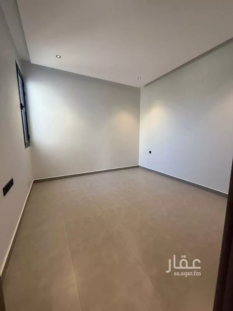 شقة للبيع في شارع محمد علي مرداد, حي العارض, مدينة الرياض, منطقة الرياض 14