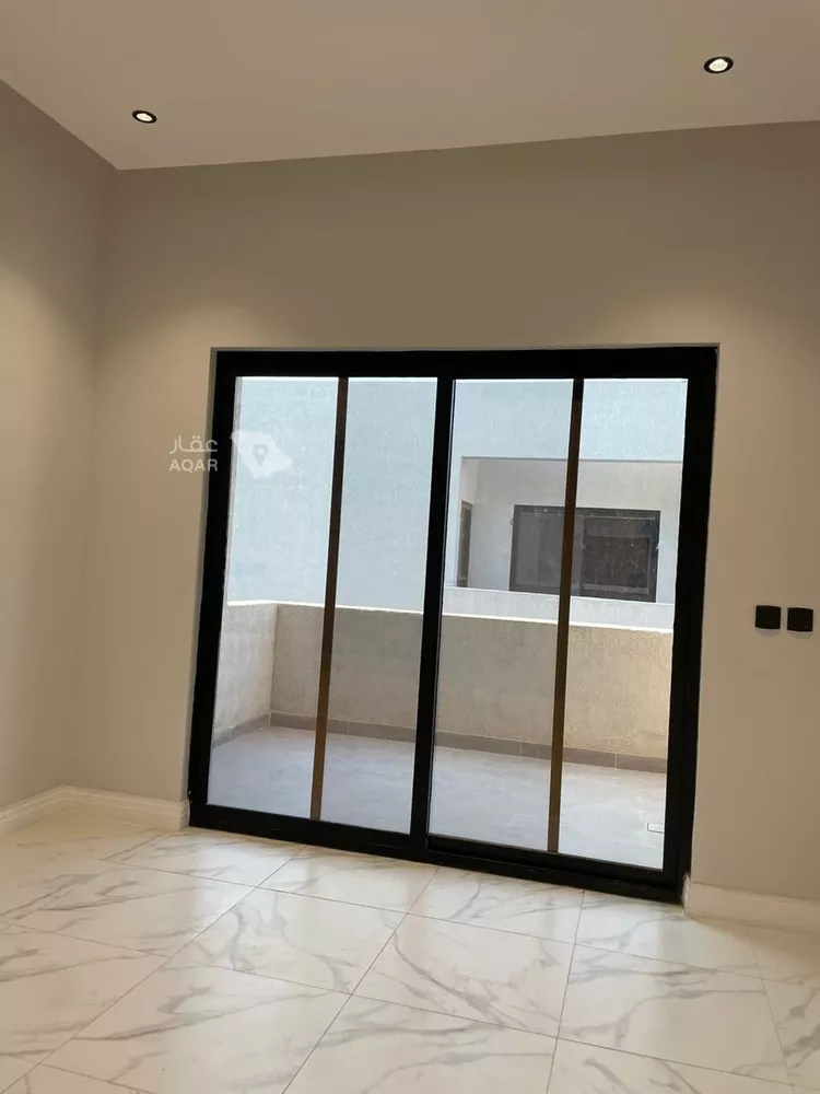 شقة للإيجار في حي الملقا, مدينة الرياض, منطقة الرياض صورة 5