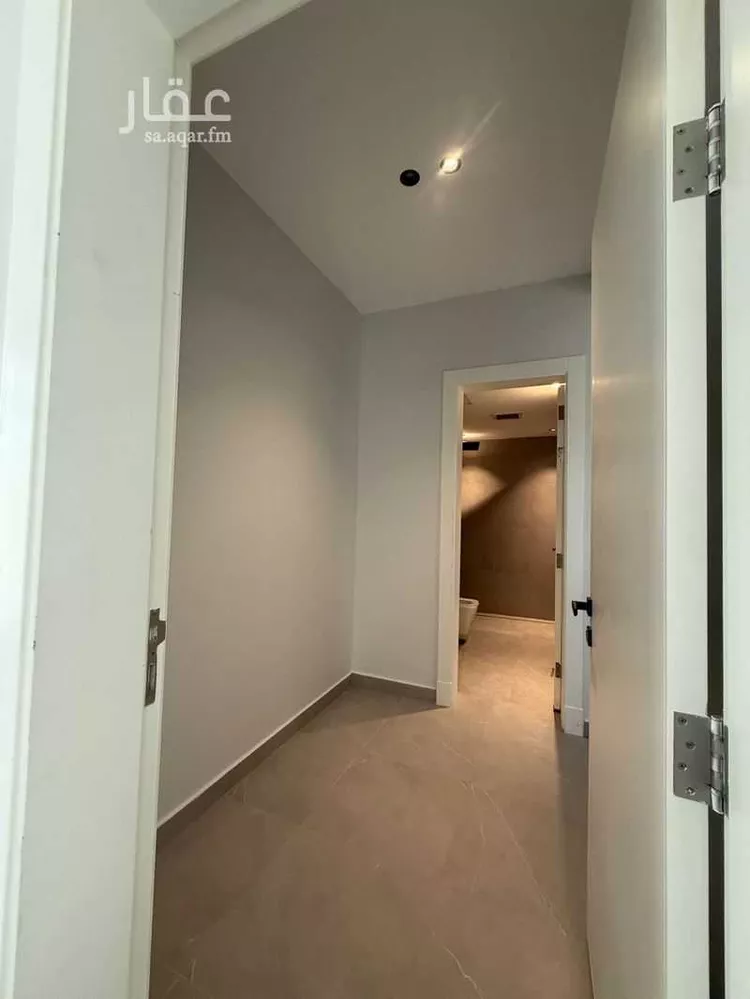 Apartment for Rent in Riyadh Al Arid صورة 5