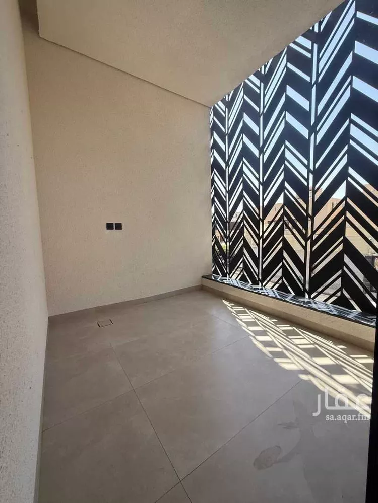 دور للبيع في شارع علي بن يعيش, حي النرجس, مدينة الرياض, منطقة الرياض صورة 5