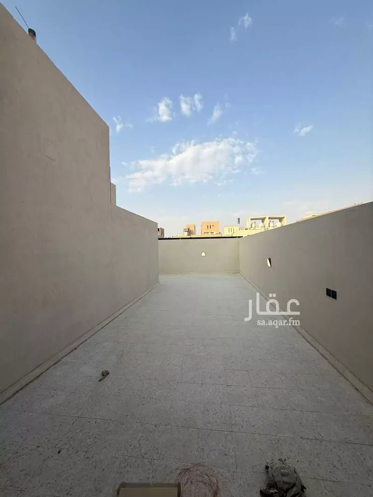 شقة للبيع في شارع محمد علي مرداد, حي العارض, مدينة الرياض, منطقة الرياض 16