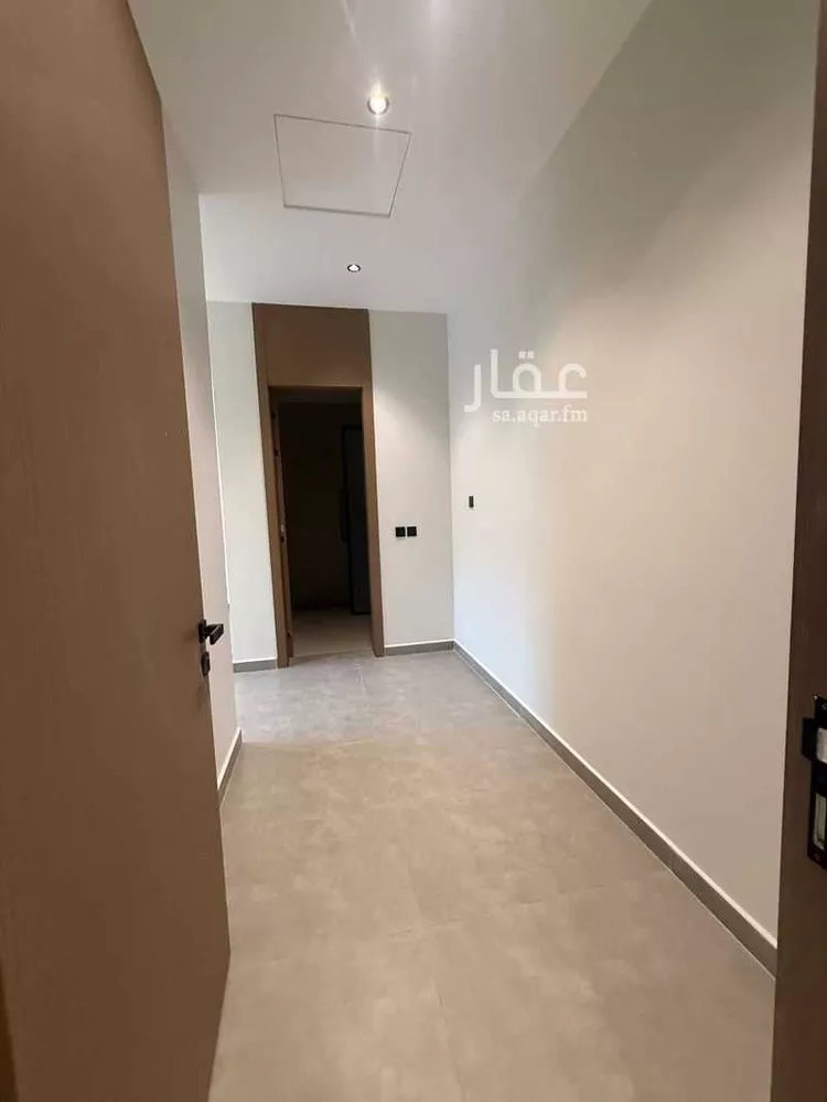 دور للبيع في شارع محمد علي مرداد, حي العارض, مدينة الرياض, منطقة الرياض 25