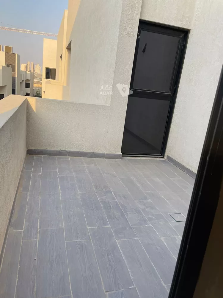 شقة للإيجار في حي الملقا, مدينة الرياض, منطقة الرياض 6