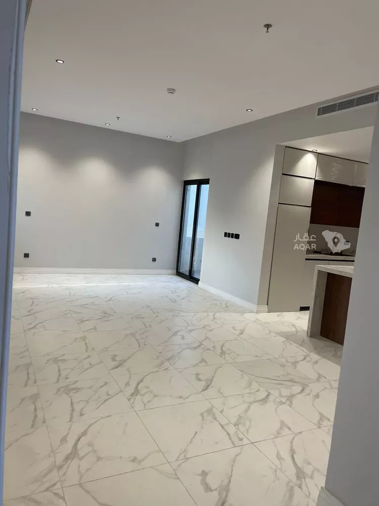 Apartment for Rent in Riyadh Al Malqa