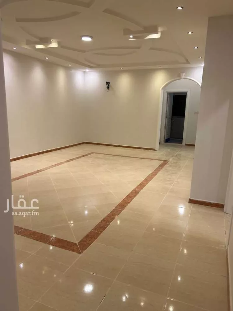 دور للإيجار في شارع حجار بن ابحر العجلي, حي الياقوت, مدينة جدة, منطقة مكة المكرمة صورة 5