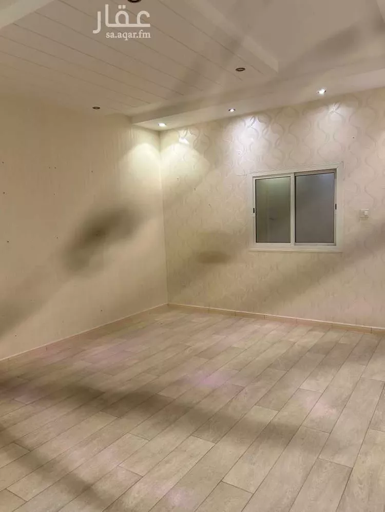 فيلا للإيجار في شارع حجار بن ابحر العجلي, حي الياقوت, مدينة جدة, منطقة مكة المكرمة صورة 5