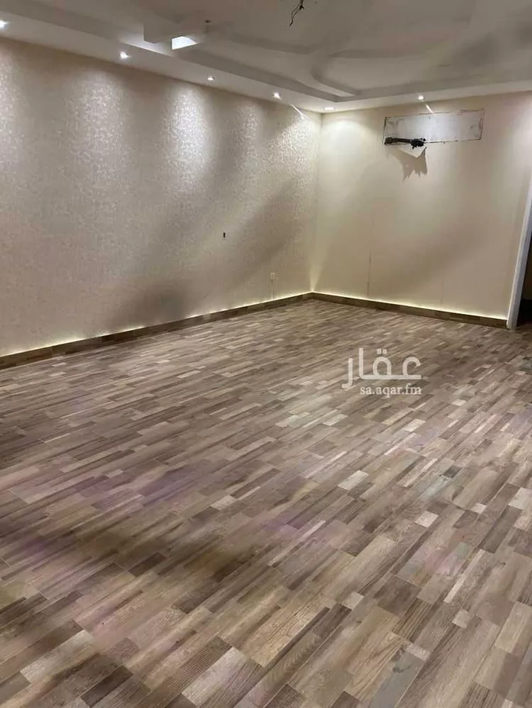 شقة للإيجار في شارع حجار بن ابحر العجلي ، حي الياقوت ، جدة ، جدة صورة 5