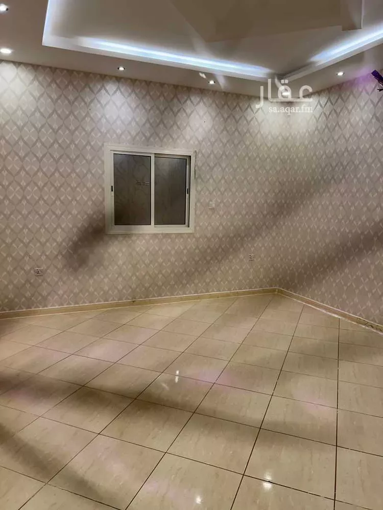 فيلا للإيجار في شارع حجار بن ابحر العجلي, حي الياقوت, مدينة جدة, منطقة مكة المكرمة صورة 2