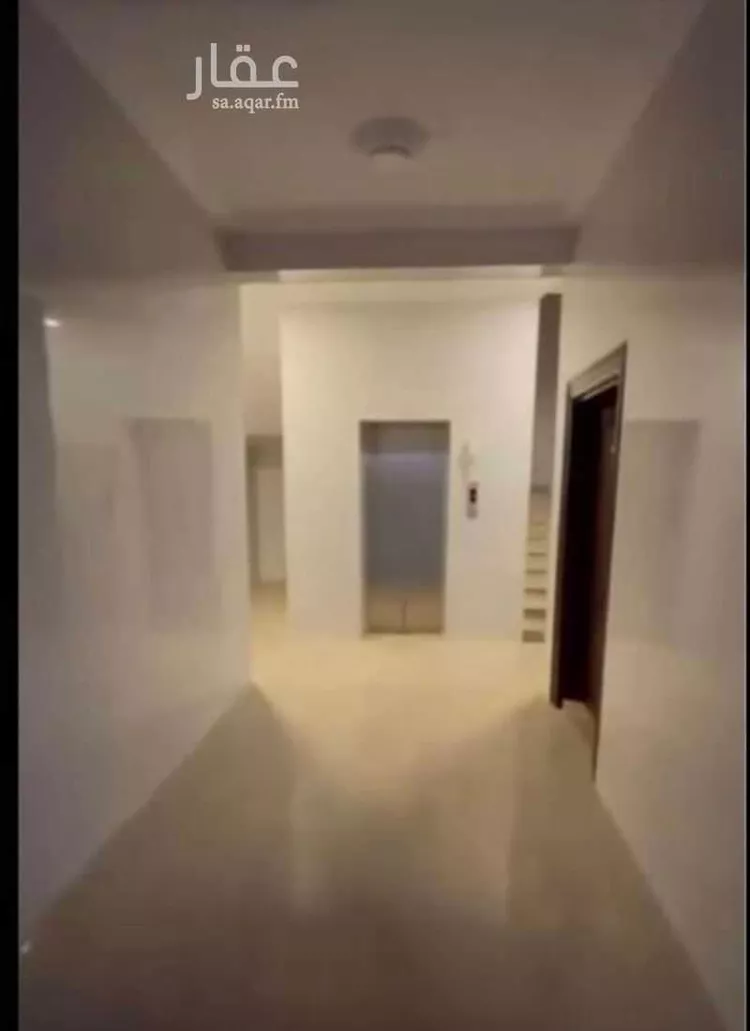 شقة للإيجار في شارع حجار بن ابحر العجلي ، حي الياقوت ، جدة ، جدة صورة 2