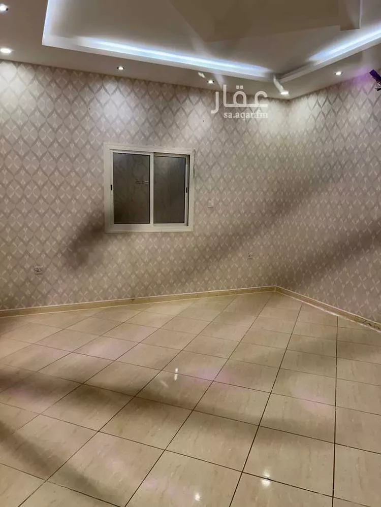 شقة للإيجار في شارع حجار بن ابحر العجلي, حي الياقوت, مدينة جدة, منطقة مكة المكرمة صورة 5