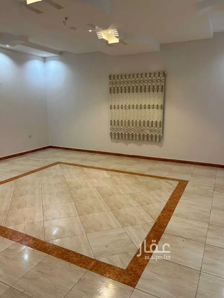 عمارة للبيع في شارع حجار بن ابحر العجلي ، حي الياقوت ، جدة ، جدة صورة 5