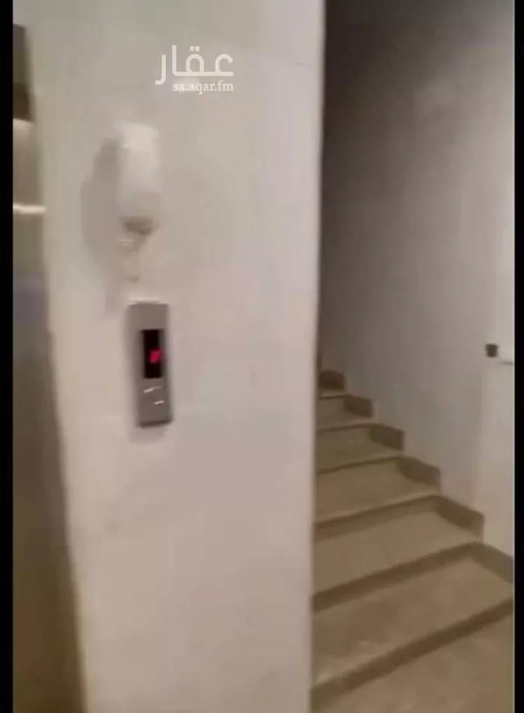 عمارة للبيع في حي ، شارع حجار بن ابحر العجلي ، حي الياقوت ، جدة ، جدة صورة 3