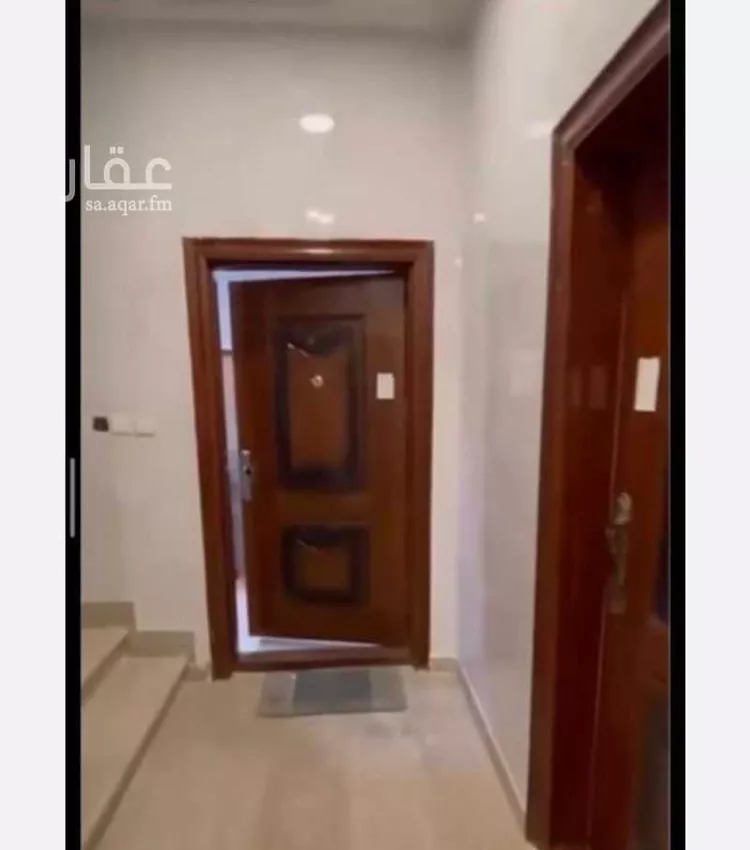 عمارة للبيع في شارع حجار بن ابحر العجلي ، حي الياقوت ، جدة ، جدة