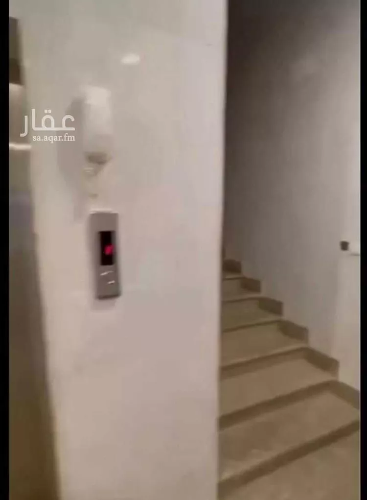 شقة للإيجار في شارع حجار بن ابحر العجلي ، حي الياقوت ، جدة ، جدة صورة 3